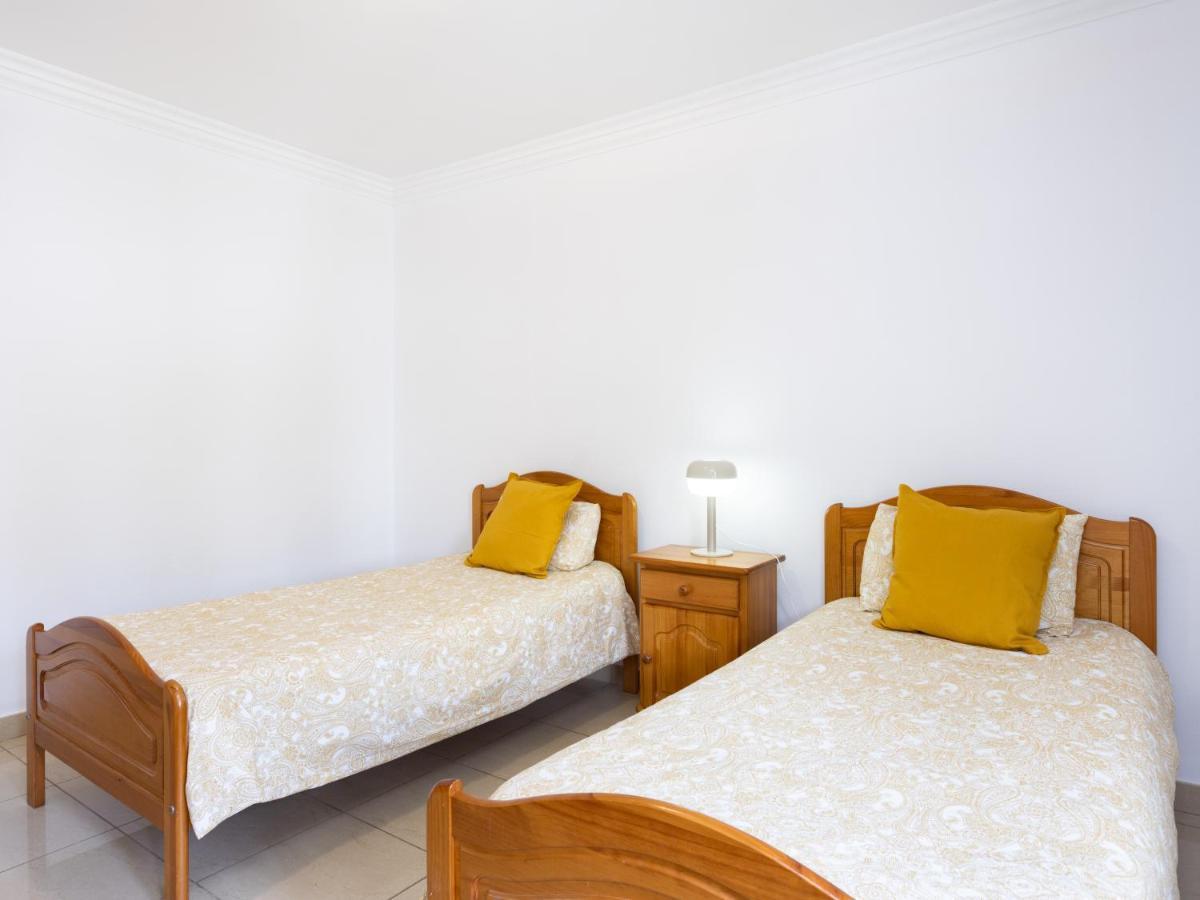 Live Los Cristianos Los Playeros Close To The Beach アロナ エクステリア 写真
